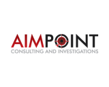 https://www.logocontest.com/public/logoimage/1505995542AimPoint Consulting and Investigations_FALCON  copy 16.png